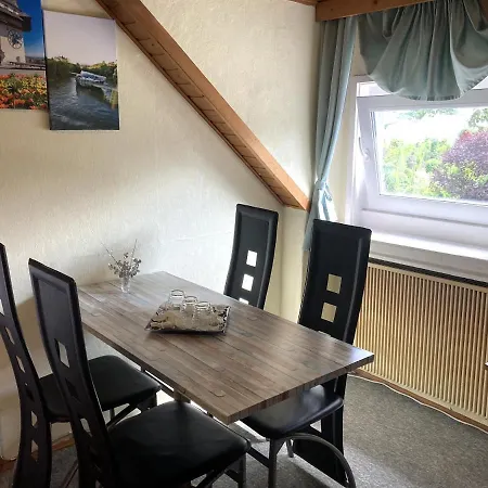 Romantik&business Messe Und Stadthalle Graz, Netflix, Nespresso Apartment Graz